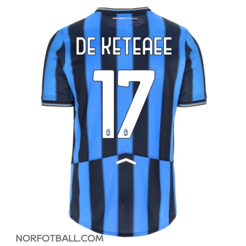 Billige Fotballdrakt BoRussland Monchengladbach Alassane Plea #14 Replika Hjemmedrakt 2025-26 Kortermet Billige Fotballdrakt BoRussland Monchengladbach Alassane Plea #14 Replika Hjemmedrakt 2025-26 Kortermet